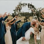 Jon Deitchman - @jondeitchman - Instagram