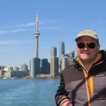 John Dekkers - @johdek16 - Instagram