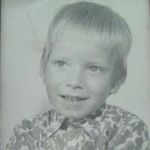 John Dekkers - @john.dekkers.4077 - Instagram