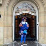 John Dekkers - @dekkersjohn - Instagram