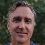 John Dekkers - @jdekkers4 - Instagram