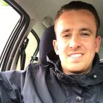 John Dekkers - @johndekkers94 - Instagram