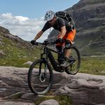 John Dekkers - @john.dekkers - Instagram