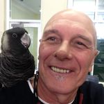 John Dekkers - @dekkers.john - Instagram