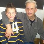 John Dekkers - @john.dekkers_52 - Instagram