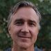 John Dekkers - Facebook