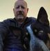 John Dekkers - Facebook