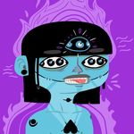 John Dekkers - @johndekk3rs - Instagram