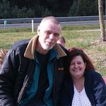 John Dekkers Esther Engler - @johndekkersestherengler - Instagram