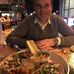 John-Piërre Dekkers - Facebook
