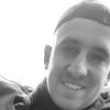 Johnnnn - @johndekkers01 - TikTok