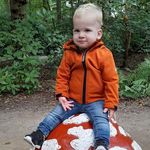 Jopie John Dekkers - @johnjopie - Instagram