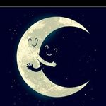 farzaddd - @johndelager313 - Instagram