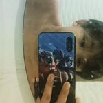 Gabriel Johndelagente - @gabriel_johndelagente - Instagram