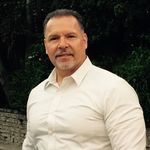 John Delage - @john.delage - Instagram