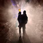 John Delage - @egaledj - Instagram