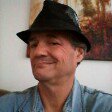John Delage - @delagejohn - Instagram