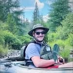 John Delage - @delage_john - Instagram
