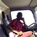 John Denge Wuod Suba-Land - Facebook