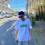 John Mhel DELA Gente - @johnmheldelagente - Instagram