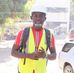 John-smith Delice - Facebook