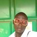 Oketch John Denge - Facebook