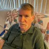 John De Lanoy288 - @johndelanoy425 - TikTok