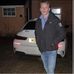 John Delaney - Facebook