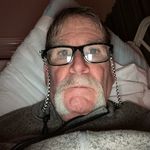 John DeLanoy - @delanoy_john - Instagram