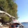 johndelanoy888 - @johndelanoy888 - TikTok