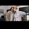 Jon Delanoy - @jonathan_delanoy - TikTok