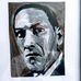 Author John A. DeLaughter - Facebook