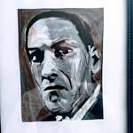 John DeLaughter - @hpl_jdelaughter - Instagram