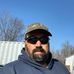 John Delauter - Facebook