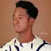 john laughter - @johnlaughter - TikTok
