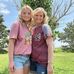 Mom Of A Pots Dysautonomia Ehllers Don Los Daughter - Facebook