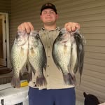 John Delaune - @john_delaune27 - Instagram