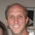 John Delaune - Facebook