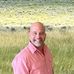 John DeLaune, Realtor - Facebook