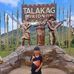 Weil John Dalana - Facebook