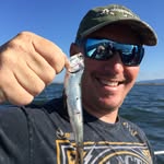 John Delbridge - @delbridge74 - Instagram