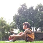 John Delbridge - @_john_delbridge - Instagram