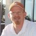 John Delbridge - Facebook