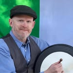 John Delbridge - @john_pickle2 - Instagram