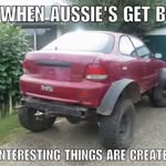 John Delbridge - @_aussie_memeslol - Instagram