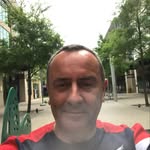 John Delbridge - @john.delbridge.1 - Instagram