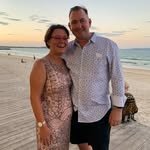 John Delbridge - @delbridgejohn - Instagram