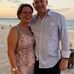 John Delbridge - Facebook