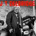 John T Delbridge  - Facebook