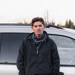 Harling - @john_de_leon_ - Instagram